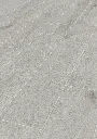 ad.c5.2d.1101260051DUEicheGotlandOFPersV01.webp