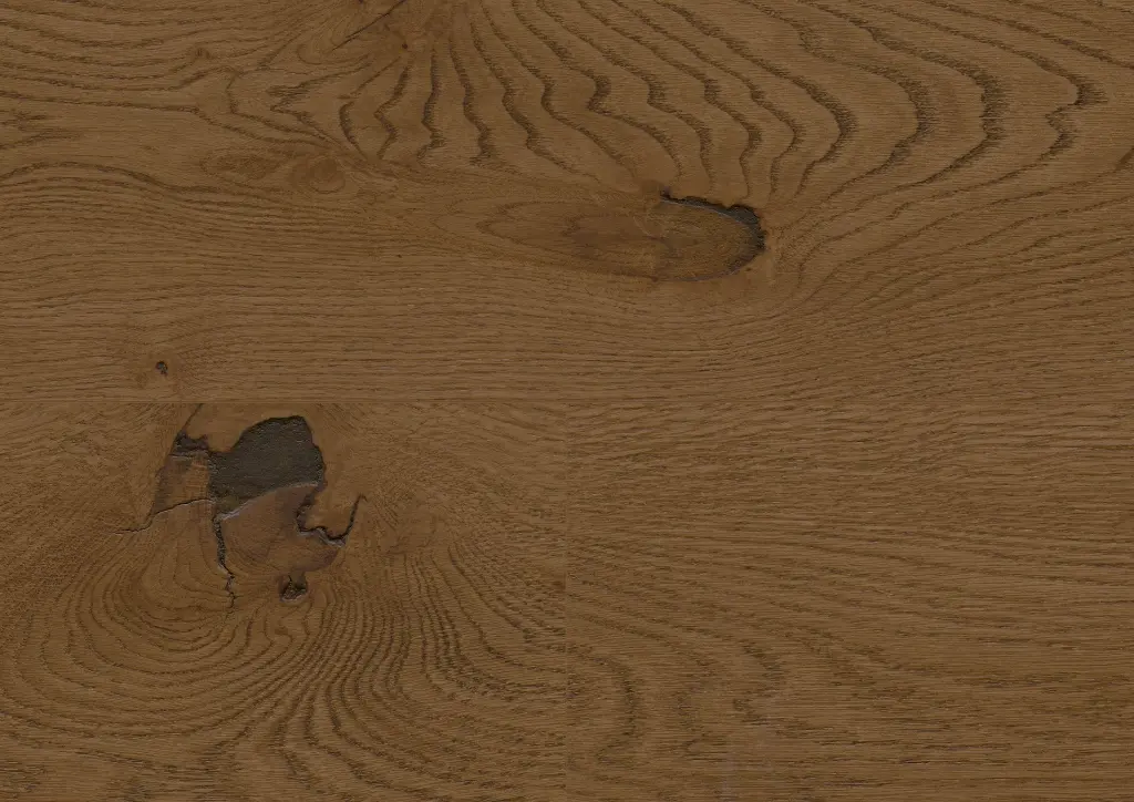 bc.e5.6f.1101281113HWEicheReivoOFDetailV01.webp