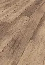 04.91.96.1101260042DUEicheMadeiraOFPersV01.webp