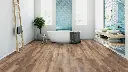 9f.08.71.1101260042DUEicheMadeiraBadMilieuRSV01.webp