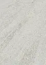 bc.1a.7a.1101260052DUEicheSantoriniOFPersV01.webp