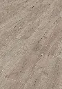 68.0b.35.1101260048DUEicheTahitiOFPersV01.webp