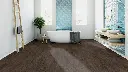 db.5f.98.1101260049DUEicheCocoaBadMilieuRSV01.webp