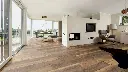 4f.e1.29.1101260044DUEicheMalibuWohnMilieuRSV02.webp