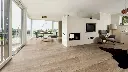 dc.02.68.1101260036DUEicheArousaWohnMilieuRSV02.webp