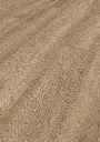 8a.59.61.1101260036DUEicheArousaOFPersV01.webp