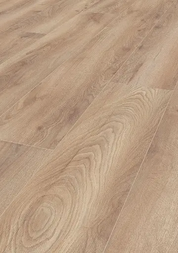 ef.31.e4.1101260035DUEicheSenjaOFPersV01.webp