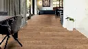 00.3e.b9.1101260037DUEicheBonaireWohnMilieuRSV03.webp