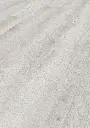 a1.f4.45.1101260033DUEicheFuerteventuraOFPersV01.webp