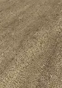 0e.ca.8d.1101260038DUEicheCapriOFPersV01.webp