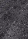 be.6e.12.1101260054DUSteinBoracayOFPersV01.webp