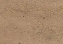 ac.75.3f.1101281209HWEicheNieuwLandOFDetailV01.webp