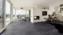 0d.00.a3.1101260054DUSteinBoracayWohnMilieuRSV02.webp