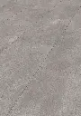 79.f7.e7.1101260055DUSteinLamuOFPersV01.webp