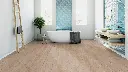 d8.bd.3f.1101330004DUEicheBaliBadMilieuRSV01.webp