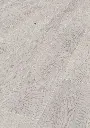 e7.f1.22.1101330001DUEicheIcelandOFPersV01.webp