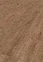 8f.6a.94.1101330005DUEicheIbizaOFPersV01.webp