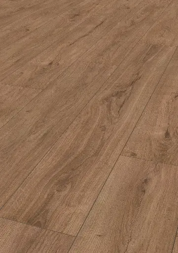 8f.6a.94.1101330005DUEicheIbizaOFPersV01.webp