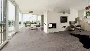 57.4c.8d.1101330006DUEicheNegrosWohnMilieuRSV02.webp