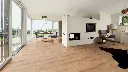 4b.d5.e4.1101330003DUEicheDjerbaWohnMilieuRSV02.webp