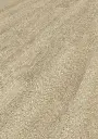 51.78.72.1101330009DUEicheCorsicaOFPersV01.webp
