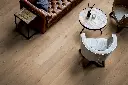 b0.ad.9f.1101330008DUEichePalauWohnMilieuRSV03.webp