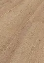 73.6b.d5.1101330008DUEichePalauOFPersV01.webp