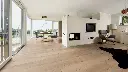 3a.27.7c.1101330008DUEichePalauWohnMilieuRSV02.webp