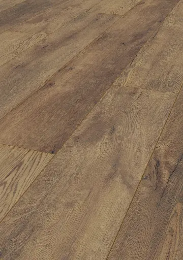 33.cc.67.1101330011DUEicheTongaOFPersV01.webp