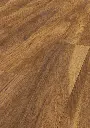 b9.74.f5.1101021844LBKastanieWineBodegaOFPersV01.webp
