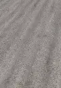 0f.e7.0c.1101021839LBEicheArtGalleryOFPersV01.webp