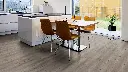 85.bd.42.1101021839LBEicheArtGalleryKcheMilieuRSV02.webp