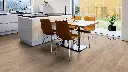 2f.e8.ae.1101021838LBEicheFrenchBistroKcheMilieuRSV02.webp