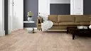 c5.ae.a1.1101021838LBEicheFrenchBistroWohnMilieuRSV01.webp