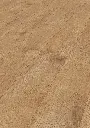 b2.c1.e8.1101021832LBEicheOperaHouseOFPersV01.webp