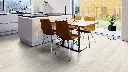 2f.6c.d7.1101021820LBEicheSushiBarKcheMilieuRSV02.webp