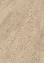 ad.ea.22.1101021833LBEicheYogaStudioOFPersV01.webp