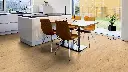 a0.40.7a.1101021833LBEicheYogaStudioKcheMilieuRSV02.webp