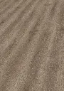13.c7.7a.1101021835LBEicheScotchSaloonOFPersV01.webp
