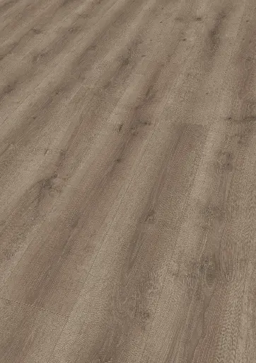 13.c7.7a.1101021835LBEicheScotchSaloonOFPersV01.webp