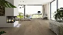 82.aa.75.1101280236HWEicheGreatBasinWohnMilieuRSV01.webp