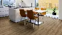 25.38.f2.1101021835LBEicheScotchSaloonKcheMilieuRSV02.webp