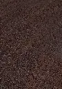 f6.f9.8d.1101021842LBEicheIrishPubOFPersV01.webp