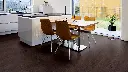 0b.11.76.1101021842LBEicheIrishPubKcheMilieuRSV02.webp