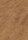 90.19.6b.1101021840LBEicheTexasDinerOFPersV01.webp