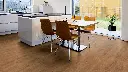 8e.92.0e.1101021840LBEicheTexasDinerKcheMilieuRSV02.webp