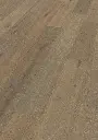 a3.55.45.1101280136HWEicheGreatBasinOFPersV01.webp