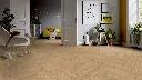 8f.c0.e6.1101021854LBEichePatioWohnMilieuRSV02.webp