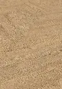 69.94.57.1101021854LBEichePatioOFPersV01.webp