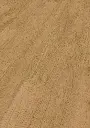 5c.6b.15.1101281200HWEicheCapitolReefOFPersV01.webp